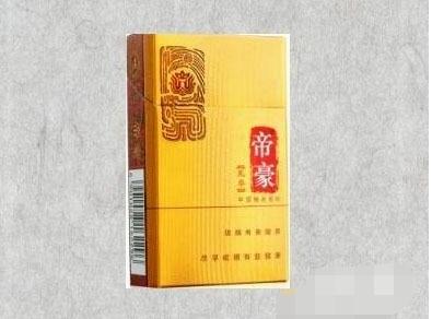 浦口高端香烟回收|南京高价回收烟酒