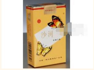 正品都宝香烟批发渠道-都宝香烟网上商城