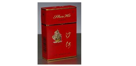 正品黄金叶香烟多少钱一包？价格大揭秘！