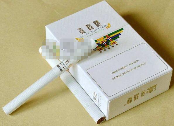 进口香烟税率调整_进口香烟税率调整方案-