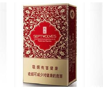 越代芙蓉王香烟一手货源-芙蓉王越南专供多少钱一条