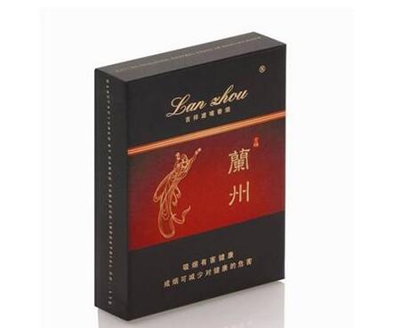 外烟哪里网购是正品(外烟正规渠道哪里买)