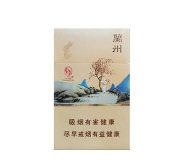 爆珠甜味香烟价格表【爆珠甜味香烟价格表图片】-低价香烟网