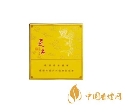 低价东渡香烟货源_东渡香烟好买么