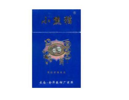 盐津香烟批发价格表大揭秘，多款香烟价格对比！