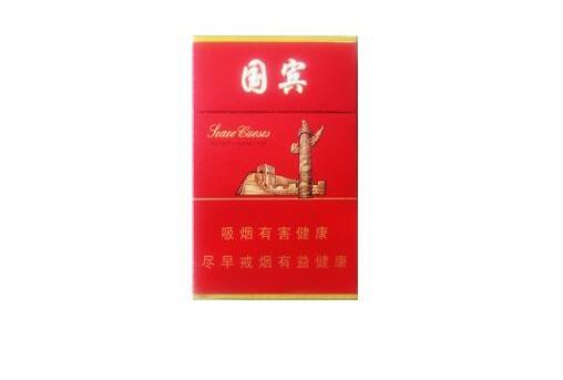 揭秘香烟批发商，背后的商业世界与行业真相