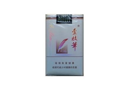 溧水香烟店批发电话_溧水香烟店批发电话地址