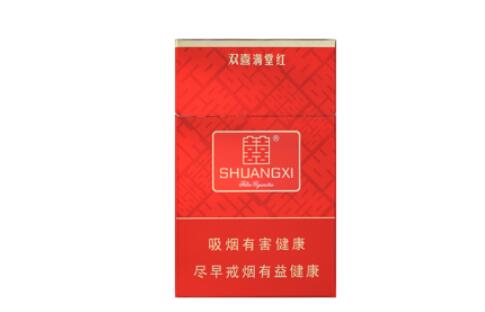 航拍国外烟花爆竹视频【外国的烟花爆竹】