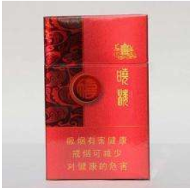 野外烟熏鱼干怎么吃_烟薰鱼干的做法