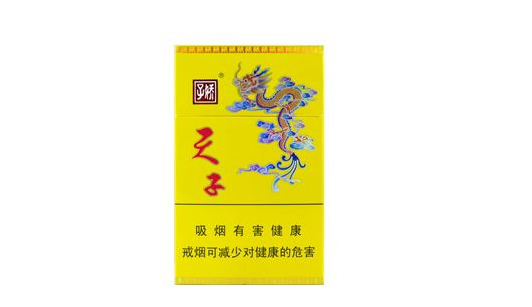 越南代工顺百利香烟，揭秘东南亚市场的香机遇|