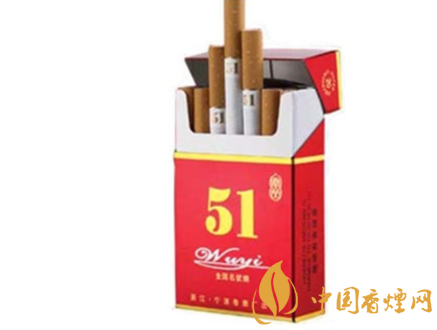 沉香香烟一手货源(沉香香烟市场价)