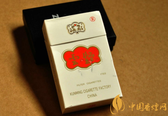 大华香烟爆珠陈皮-大华烟多少钱一条爆珠