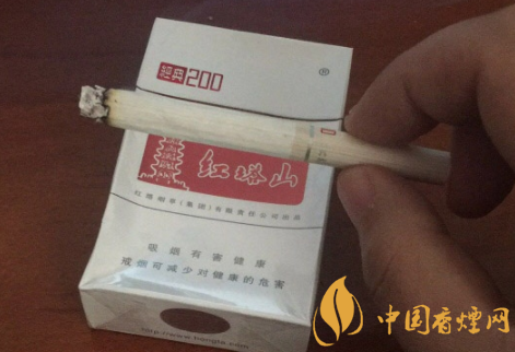 迎客松香烟一手货源(迎客松香烟的价格)