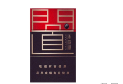 4元喜万年香烟批发