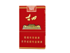 东莞香烟正品批发市场【东莞市卖真烟的地方】