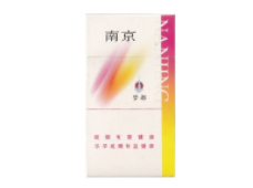 3元茶花香烟好抽吗