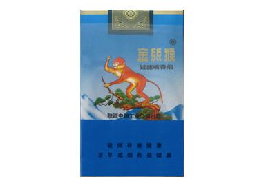 云霄香烟是哪儿的品牌啊_云霄香烟质量怎样