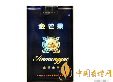 焦作批发香烟在哪里进货_焦作烟草订烟网