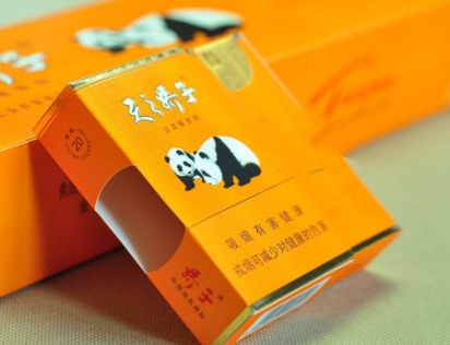 商店无进口香烟销售，处罚措施及法律依据详解