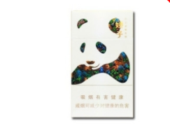 山东高档奢侈品香烟【山东最贵的烟排行榜2015】