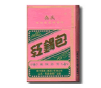 3元小熊猫香烟货源