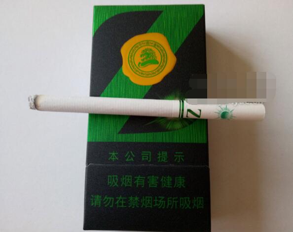 东门外烟草局|东门外烟草局地址