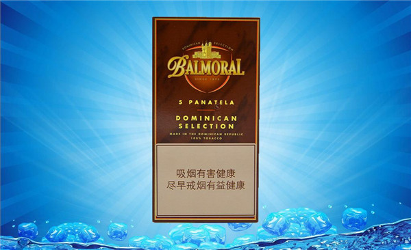 香烟货源批发网在哪里-香烟批发货源网站