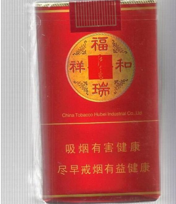 墙外烟道管百叶罩【墙外烟道管百叶罩怎么拆】