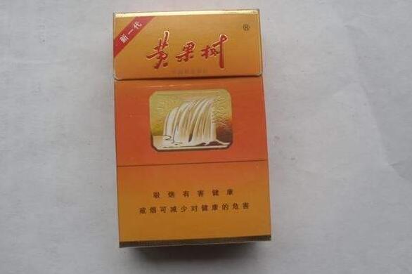力士香烟多少钱一条(力士烟标)
