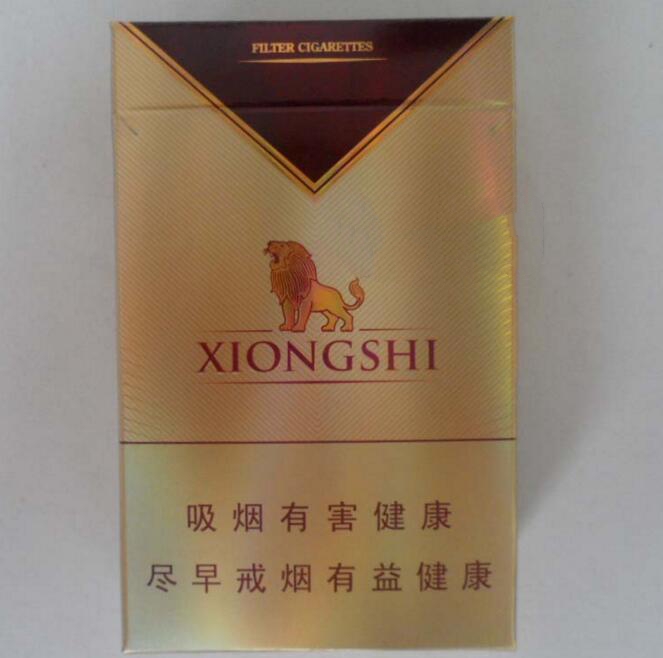 国外烟草包装盒(国外香烟盒包装)