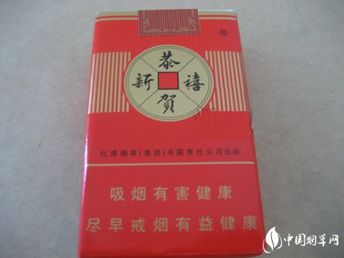 西湖香烟多少钱一条？价格一览表揭晓！