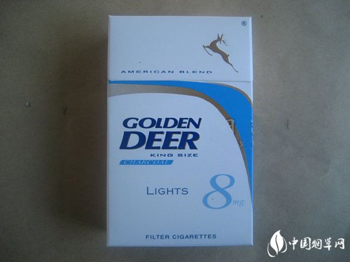 便宜利事香烟多少钱