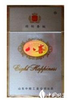 外烟绿色烟盒的细烟抹茶味-淡绿色包装的细烟