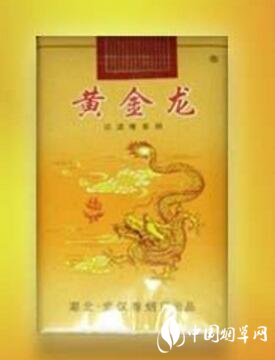 正品香烟批发-正品香烟批发微信人