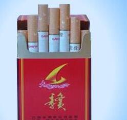 免税玉兰香烟好抽吗(玉兰烟进价多少钱)