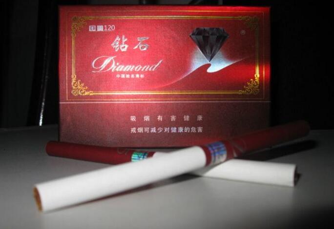 香烟包装批发厂家价格(香烟 批发)