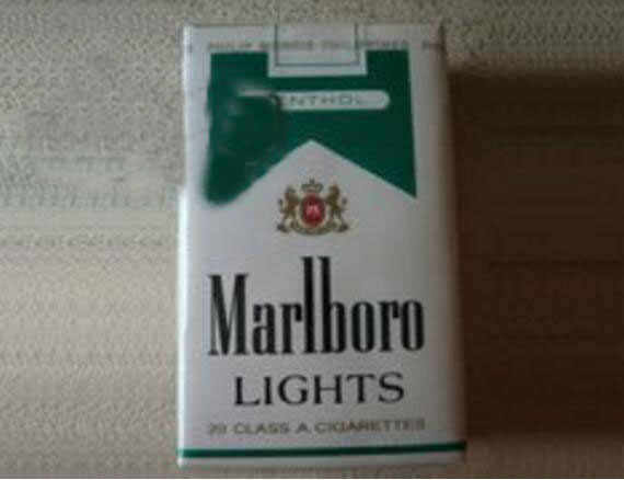 越代香烟-越代香烟是真的还是假的