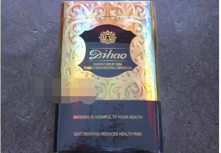 热点快评！越代香烟和真烟口感一样吗“千头万绪”