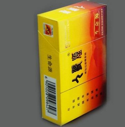 飞天梦兰州香烟批发