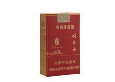 为什么新疆没有外烟了