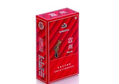 未成年买外烟怎么处罚