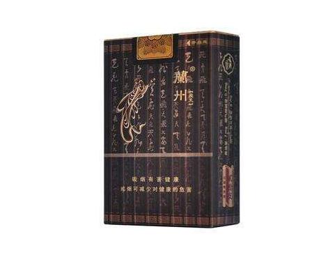户外烟花绿幕效果图大全