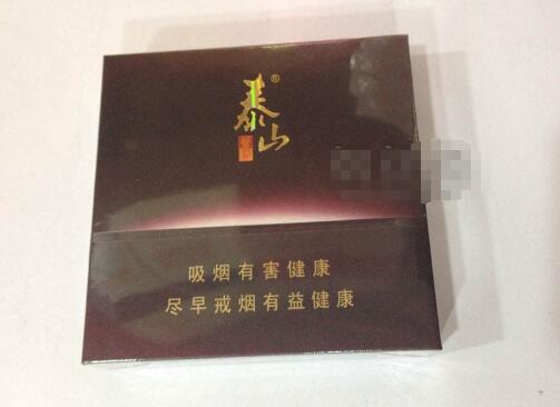 便利店什么外烟比较好卖
