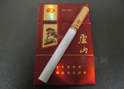 8元哈尔滨香烟批发渠道