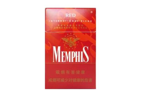 云霄香烟工厂电话地址