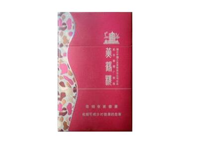 南充批发香烟在哪里买