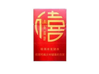 水果爆珠香烟味道大嘛