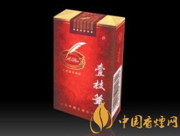 云霄香烟每根单独包装