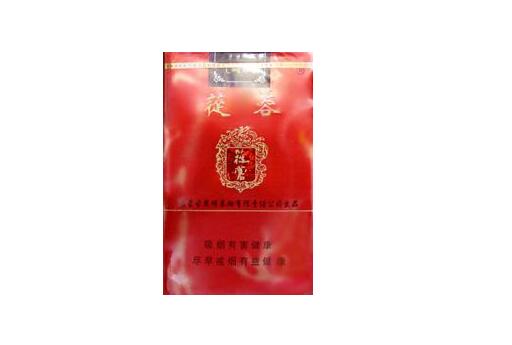 正品西湖香烟进货渠道