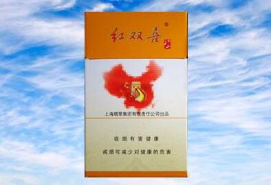 爆珠的香烟多少钱一包